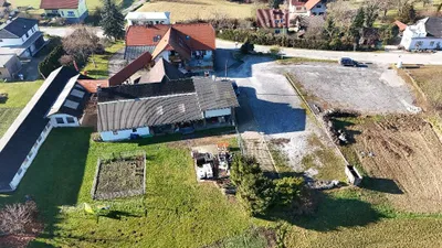 Gewerbeimmobilie kaufen in Graz-Umgebung – 620 m², € 850.000 – Bild 9 von 42