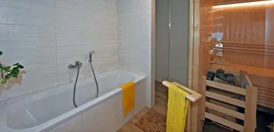 3-Zimmer-Haus kaufen in Zell am See – 231 m², € 1.725.000 – Bild 9 von 15