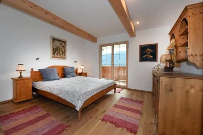 3-Zimmer-Haus kaufen in Zell am See – 231 m², € 1.725.000 – Bild 3 von 15