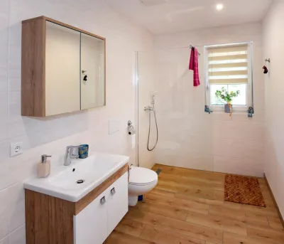 3-Zimmer-Haus kaufen in Zell am See – 231 m², € 1.725.000 – Bild 13 von 15
