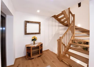 3-Zimmer-Haus kaufen in Zell am See – 231 m², € 1.725.000 – Bild 6 von 15