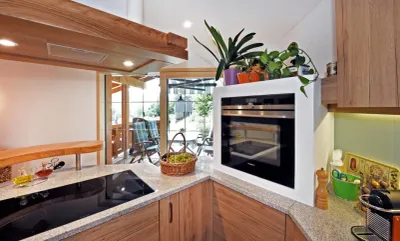 3-Zimmer-Haus kaufen in Zell am See – 231 m², € 1.725.000 – Bild 5 von 15