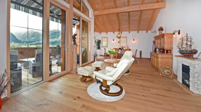 3-Zimmer-Haus kaufen in Zell am See – 231 m², € 1.725.000 – Bild 11 von 15
