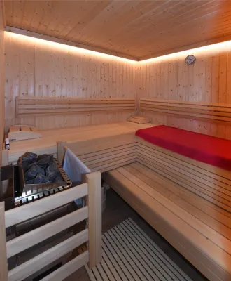 3-Zimmer-Haus kaufen in Zell am See – 231 m², € 1.725.000 – Bild 10 von 15