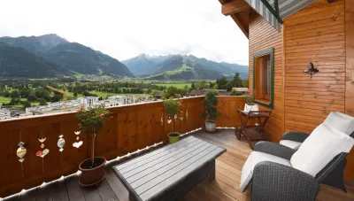 3-Zimmer-Haus kaufen in Zell am See – 231 m², € 1.725.000 – Bild 14 von 15