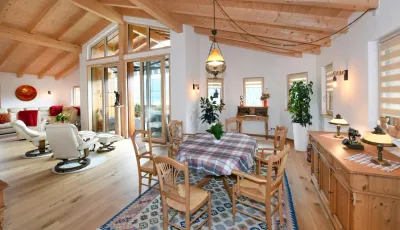 3-Zimmer-Haus kaufen in Zell am See – 231 m², € 1.725.000 – Bild 4 von 15