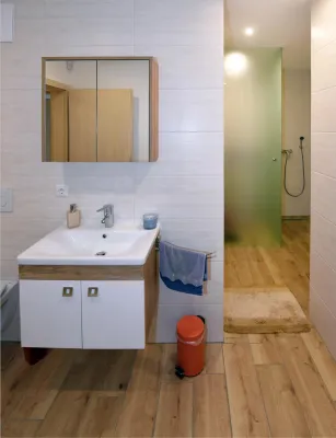 3-Zimmer-Haus kaufen in Zell am See – 231 m², € 1.725.000 – Bild 7 von 15
