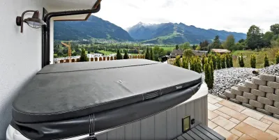 3-Zimmer-Haus kaufen in Zell am See – 231 m², € 1.725.000 – Bild 8 von 15