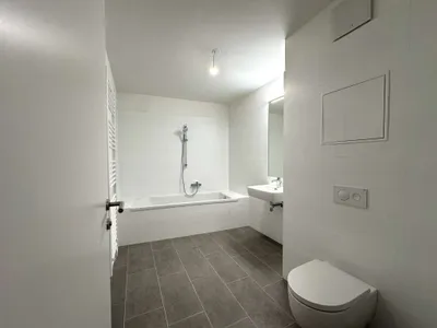 3-Zimmer-Wohnung kaufen in Wien – 63,9 m², € 463.200 – Bild 16 von 23
