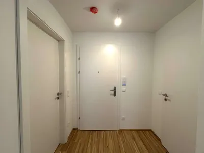 3-Zimmer-Wohnung kaufen in Wien – 63,9 m², € 463.200 – Bild 14 von 23