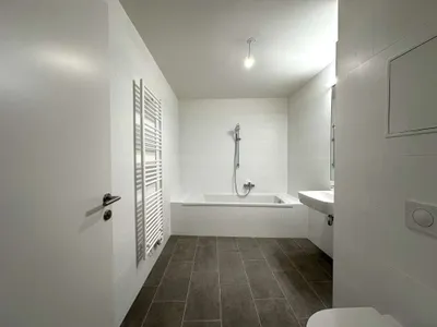 3-Zimmer-Wohnung kaufen in Wien – 63,9 m², € 463.200 – Bild 15 von 23
