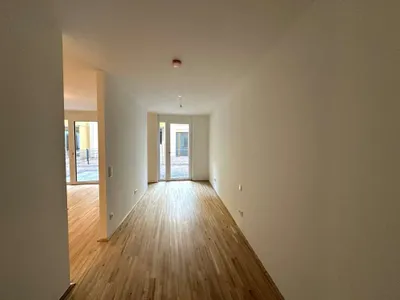 3-Zimmer-Wohnung kaufen in Wien – 63,9 m², € 463.200 – Bild 8 von 23