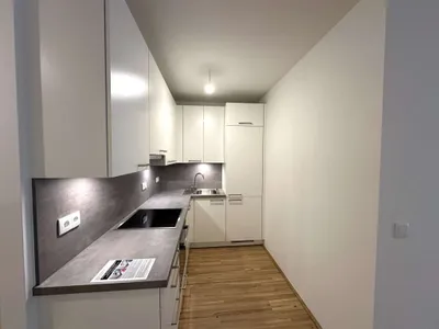 3-Zimmer-Wohnung kaufen in Wien – 63,9 m², € 463.200 – Bild 4 von 23