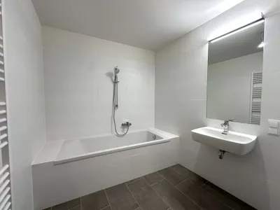 3-Zimmer-Wohnung kaufen in Wien – 63,9 m², € 463.200 – Bild 17 von 23