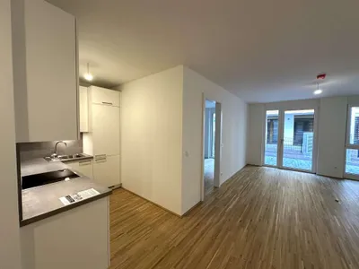 3-Zimmer-Wohnung kaufen in Wien – 63,9 m², € 463.200 – Bild 2 von 23