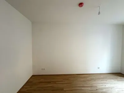 3-Zimmer-Wohnung kaufen in Wien – 63,9 m², € 463.200 – Bild 9 von 23
