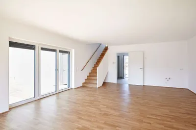 4-Zimmer-Haus kaufen in Tulln – 118,17 m², € 575.000 – Bild 4 von 21