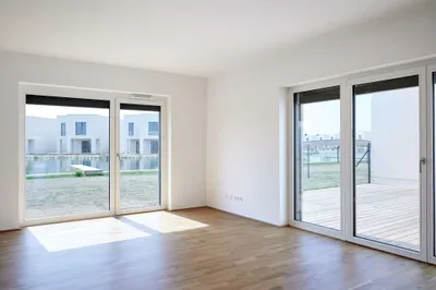 4-Zimmer-Haus kaufen in Tulln – 118,17 m², € 575.000 – Bild 7 von 21