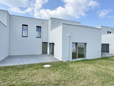 4-Zimmer-Haus kaufen in Tulln – 118,17 m², € 575.000 – Bild 12 von 21