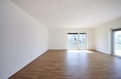 4-Zimmer-Haus kaufen in Tulln – 118,17 m², € 575.000 – Bild 6 von 21
