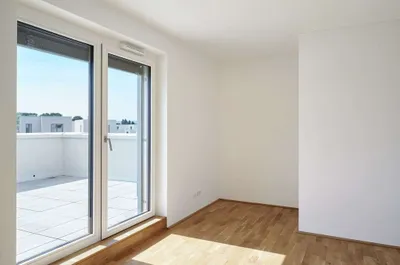 4-Zimmer-Haus kaufen in Tulln – 118,17 m², € 575.000 – Bild 10 von 21