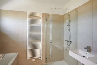 4-Zimmer-Haus kaufen in Tulln – 118,17 m², € 575.000 – Bild 11 von 21