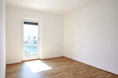 4-Zimmer-Haus kaufen in Tulln – 118,17 m², € 575.000 – Bild 9 von 21