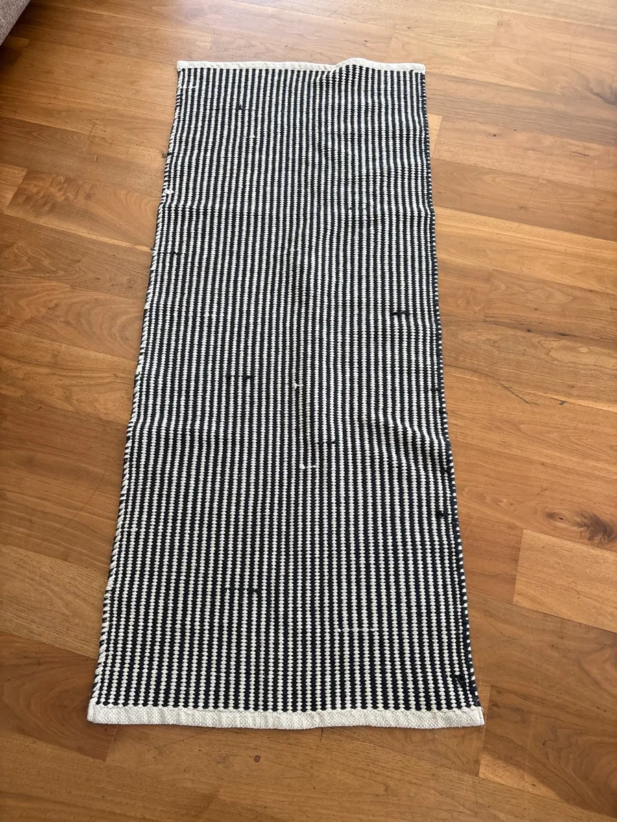 mehrzweckschrank breite 100 cm Home Collective Kleiderschrank Schrank Haushaltsschrank 90x50x180 (BxTxH) mit 2 Schubladen, 3 Einlegeböden & Kleiderstange – robust, platzsparend & vielseitig Weiß ab 229,90 € (Oktober 2026) Urnen für Kleintiere
