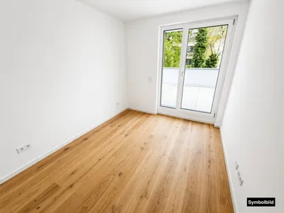 55-Zimmer-Gewerbeimmobilie kaufen in Wien – 1 189,15 m², € 5.000.000 – Bild 5 von 8