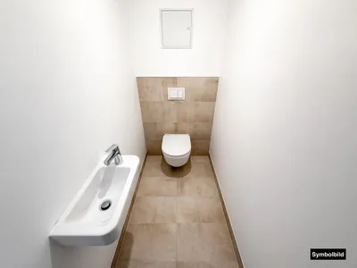 55-Zimmer-Gewerbeimmobilie kaufen in Wien – 1 189,15 m², € 5.000.000 – Bild 8 von 8