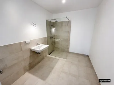 55-Zimmer-Gewerbeimmobilie kaufen in Wien – 1 189,15 m², € 5.000.000 – Bild 7 von 8