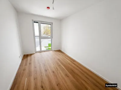55-Zimmer-Gewerbeimmobilie kaufen in Wien – 1 189,15 m², € 5.000.000 – Bild 6 von 8