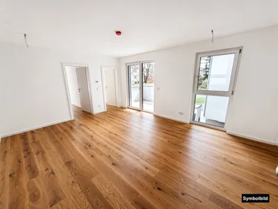 55-Zimmer-Gewerbeimmobilie kaufen in Wien – 1 189,15 m², € 5.000.000 – Bild 4 von 8