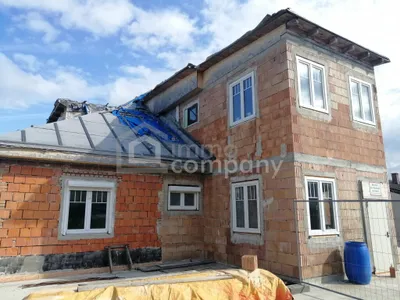 Gewerbeimmobilie kaufen in Neusiedl am See – 420 m², € 595.000 – Bild 2 von 8