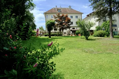 Immobilie kaufen in Braunau am Inn – 719 m² – Bild 19 von 20