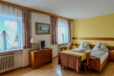 Immobilie kaufen in Braunau am Inn – 719 m² – Bild 12 von 20