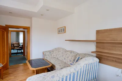 Immobilie kaufen in Braunau am Inn – 719 m² – Bild 17 von 20