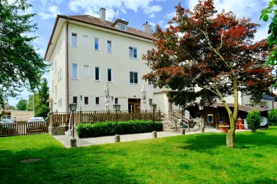 Immobilie kaufen in Braunau am Inn – 719 m² – Bild 20 von 20