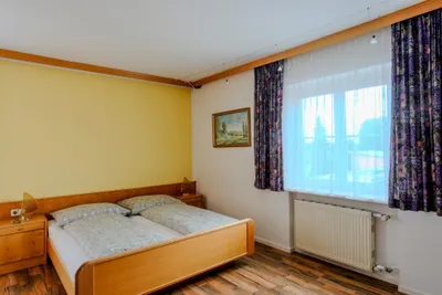 Immobilie kaufen in Braunau am Inn – 719 m² – Bild 11 von 20