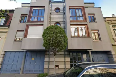 1-Zimmer-Wohnung mieten in Wien – 37 m², € 770
