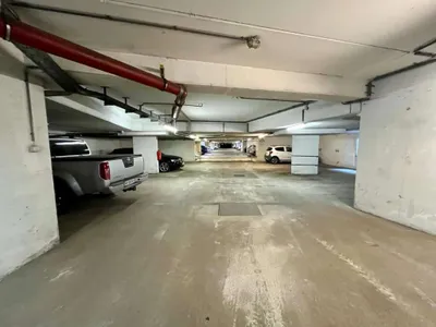 Immobilie mieten in Wien – 13 m², € 115 – Bild 1 von 4
