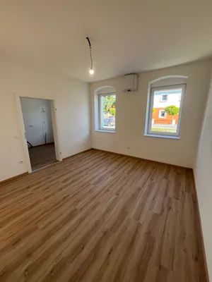 1-Zimmer-Wohnung mieten in Wels – 55 m², € 834