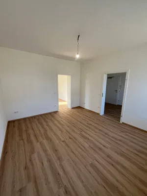 1-Zimmer-Wohnung mieten in Wels – 55 m², € 834 – Bild 2 von 13