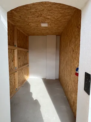 1-Zimmer-Wohnung mieten in Wels – 55 m², € 834 – Bild 11 von 13