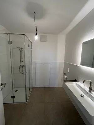 1-Zimmer-Wohnung mieten in Wels – 55 m², € 834 – Bild 7 von 13