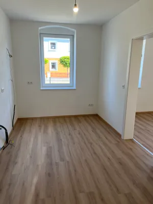 1-Zimmer-Wohnung mieten in Wels – 55 m², € 834 – Bild 6 von 13