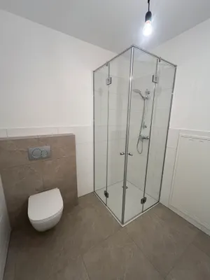 1-Zimmer-Wohnung mieten in Wels – 55 m², € 834 – Bild 9 von 13
