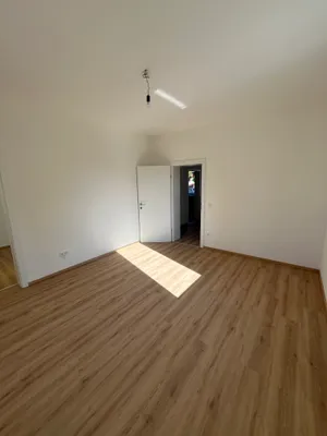 1-Zimmer-Wohnung mieten in Wels – 55 m², € 834 – Bild 4 von 13