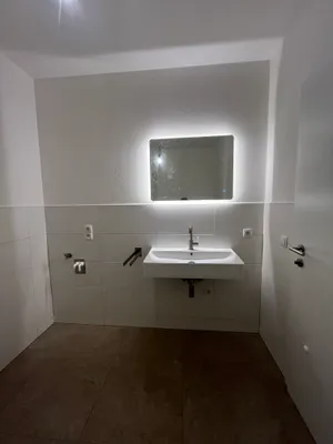 1-Zimmer-Wohnung mieten in Wels – 55 m², € 834 – Bild 8 von 13