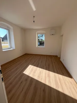 1-Zimmer-Wohnung mieten in Wels – 55 m², € 834 – Bild 3 von 13